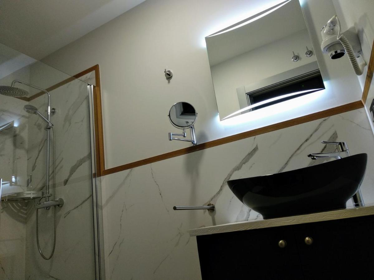 Hostal Canton Plaza Hospital de Órbigo 외부 사진